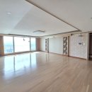 혁신도시아이파크공인중개사사무소 | 원주 반곡아이파크 정남향 아파트 매매, 원주천 산책로를 도보로 누리세요 #원주 #공인중개사정명재