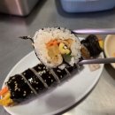 자매네분식 이미지