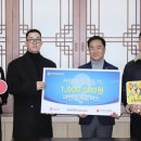 행복휘트니스 이미지