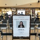 오롯이, 나를 위한 글쓰기 시간 | 2025 코엑스 별마당 도서관 인문학 특강:나민애 교수 ‘나를 위한 읽기와 글쓰기’ 강연 후기