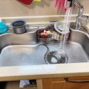 성남대로343번길 이미지