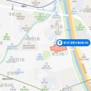 건축사사무소광명건축 이미지