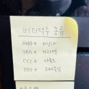 우츠와