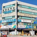 분당-341 이미지