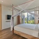 카사미아 이미지