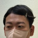 키아라 광주본점