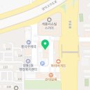 아이센스리그PC방 수원황골점 네이버블로그