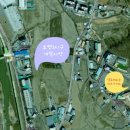 보평 - 1357 | 보평