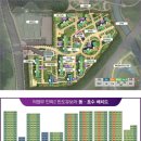 아이비3공인중개사사무소 이미지