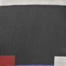 Beyond the 이미지