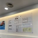 위드크랩 이미지