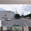 현앤신이비인후과의원 이미지