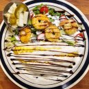 계란집 | 일상_너무 고맙다 또 해줬으면 ❤ (+ 문정역 맛집 '계란집' 후기)