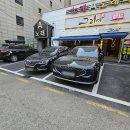 (주)그라미 | [수원맛집] 인계동 소고기 단독룸 그라미 화로구이