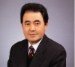 주식회사 성전엔지니어링