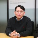 퍼플커뮤니케이션 이미지