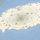 신도리-6 이미지