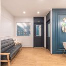 세종온누리약국 앞 이미지