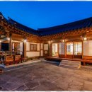 스테이연 이미지