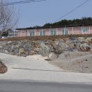 상풍 마을회관 이미지