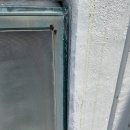 (주)한보 이미지