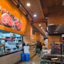 우창사 | 경기도 양평 우창갈비 현지인 추천 찐맛집 솔직후기