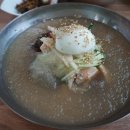 갈마가든 이미지