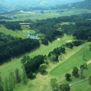 선 골프 이미지