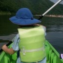 카누여관 이미지