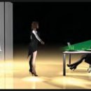 도수파워 이미지