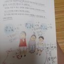 박미영수학