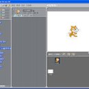 스크래치