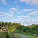 신명농장2 이미지