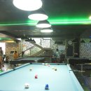 BI-A 당구장 이미지