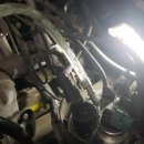 쌍용카센타 이미지