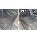 참조은셀프주유소 이미지