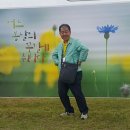 (주)길동무여행