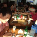 덕희농장 이미지