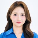 시리헤어 - 옥천군 | [서울/청담동] 쌤씨크블랙 태인부원장님 시리선생님 헤어메이크업 후기 청담동 헤어메이크업 추천