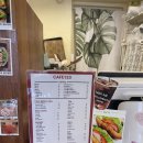 면목동-153 이미지