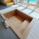 빌리지736-1 이미지