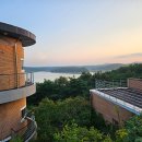 안동호반자연휴양림 이미지