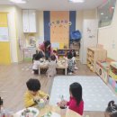 예일키즈어린이집 이미지