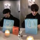 달콤한삼겹살한숲점