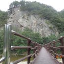 솔개미민박 이미지