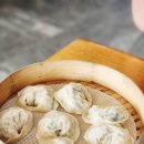 원조함흥냉면 | 속초 명태회냉면 원조 함흥냉면옥 만두 맛있는 백년가게