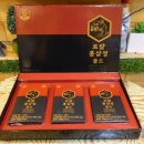 천궁헬스케어 이미지