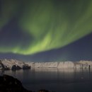 LEVEL UP PC CAFE 이미지