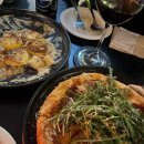 중앙상가 2층 화장실 이미지