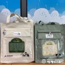 진천군립도서관 이미지